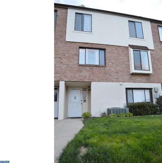 1st image of 7407 Hilltop Dr #133