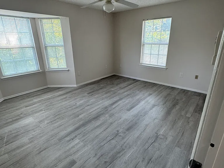 31 Rachel Ct — Photo 8