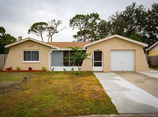 9162 92nd Ave, Seminole, FL 33777