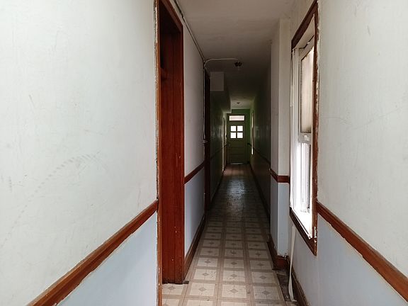 4th image of 2654 N Laramie Ave