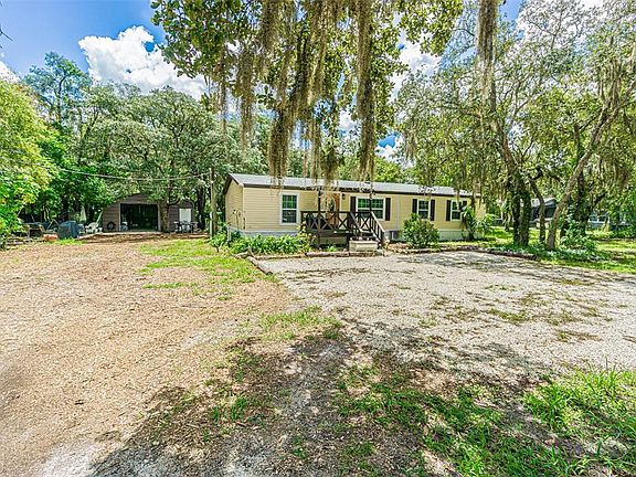 4th image of 11420 ENGLISH WALNUT STREET