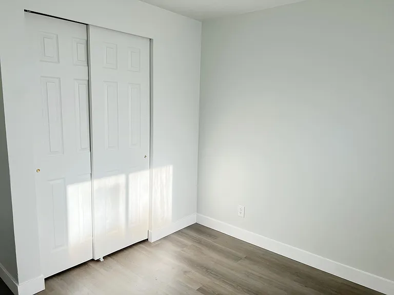 1730 N 1450 W #4 — Photo 10