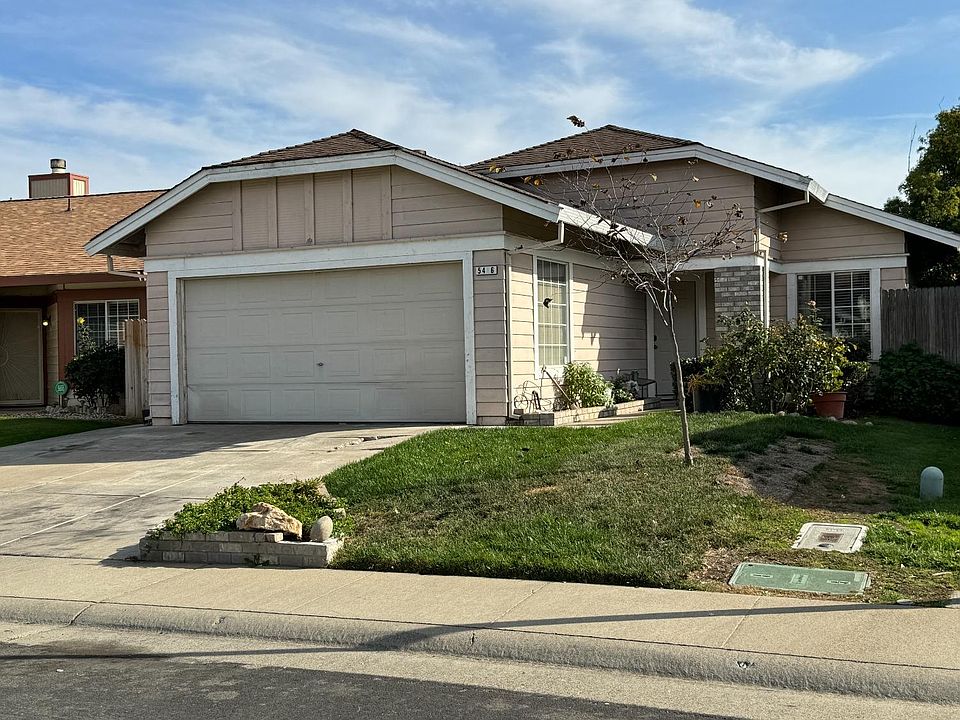 1st image of 5416 Coral Creek Way