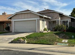 5416 Coral Creek Way, Elk Grove, CA 95758