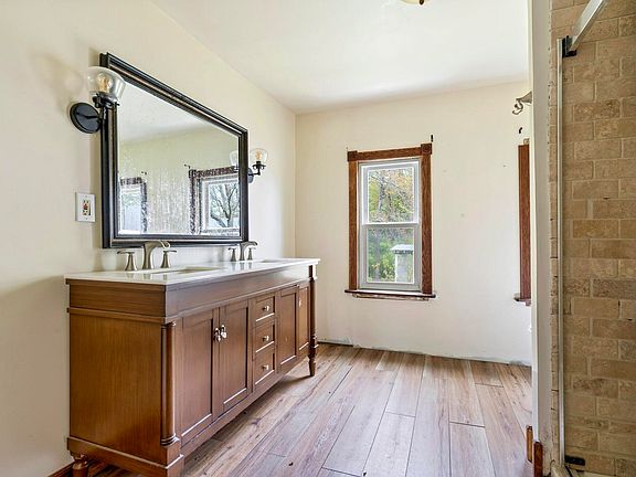 18th image of this home