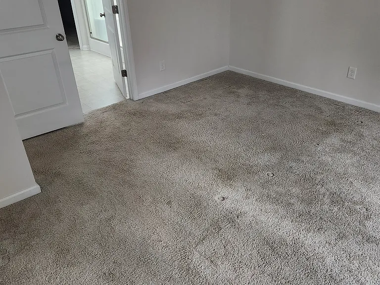 257 Cassingham Ln — Photo 14