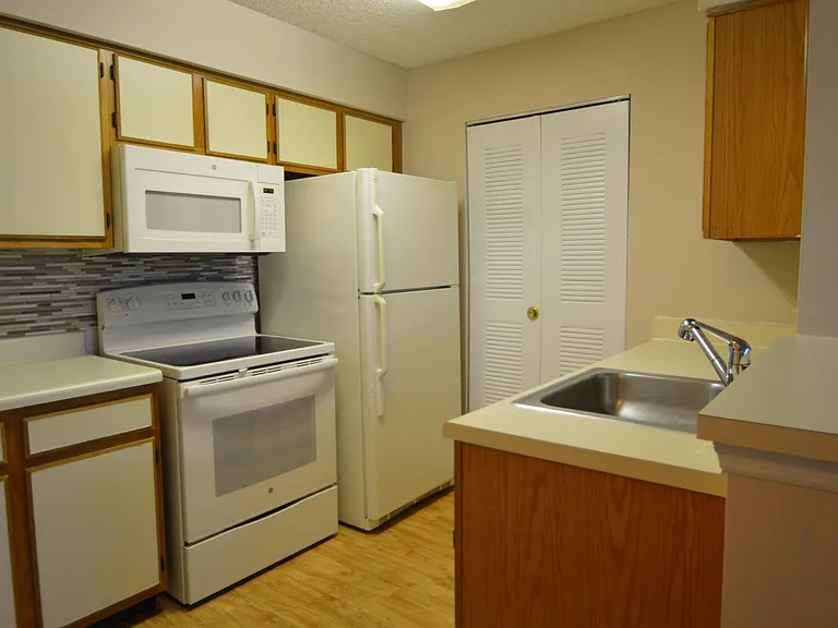 1051 S Hiawassee Rd #2136 — Photo 7