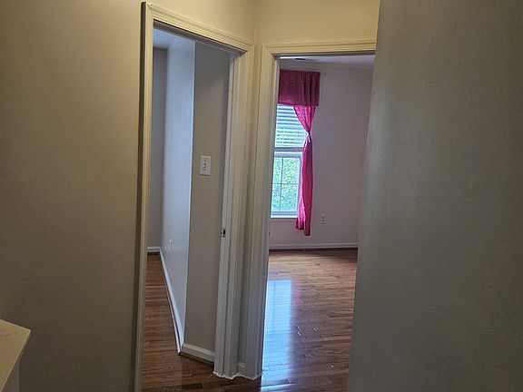 2nd image of 8849 Papillon Dr