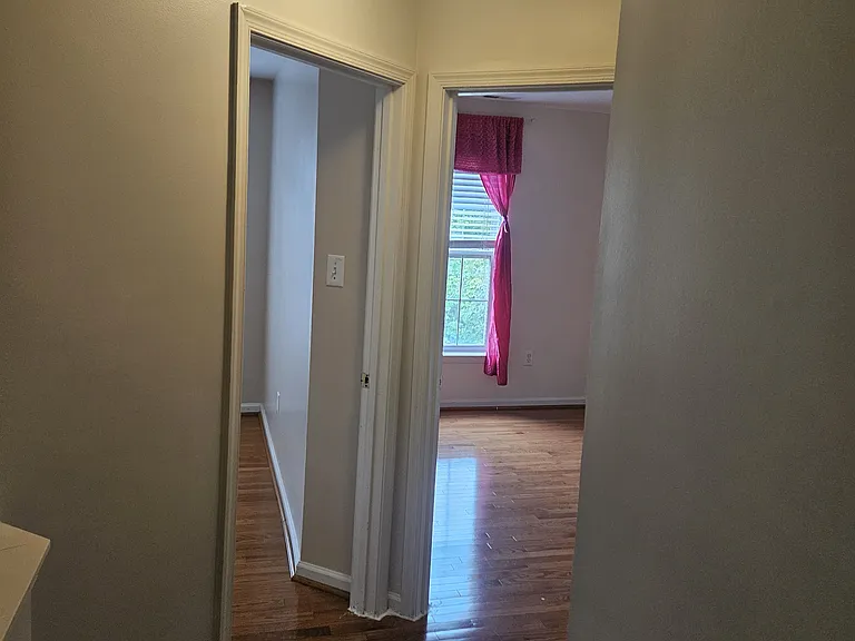 8849 Papillon Dr — Photo 2