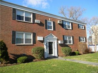 110 Strawberry Hill Ave APT 1, Stamford, CT 06902