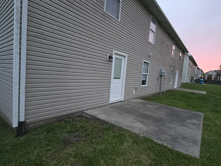 5505 Volunteer Dr — Photo 14