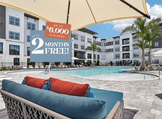 Sopra Luxury Living, Fort Myers, FL 33905