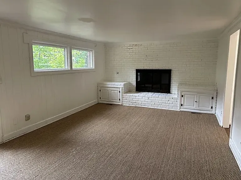 620 Royal Oaks Pl — Photo 4