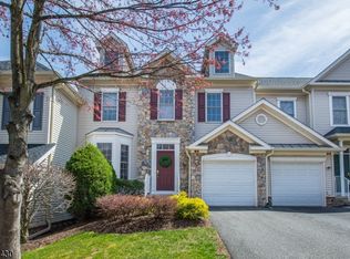 3 Rolling Views Dr, Little Falls, NJ 07424