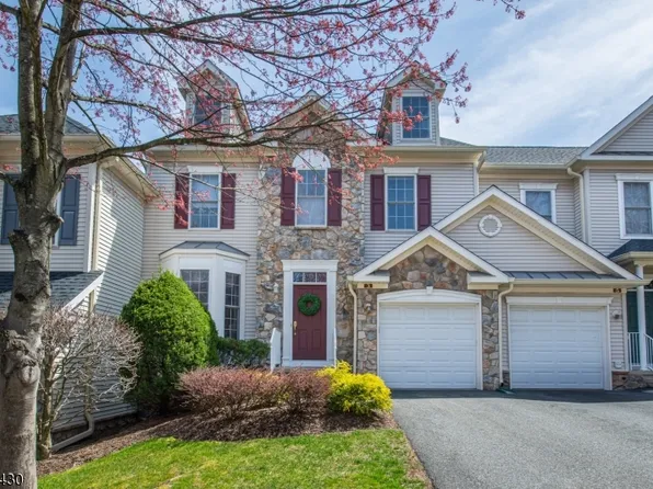 3 Rolling Views Dr, Woodland Park, NJ 07424