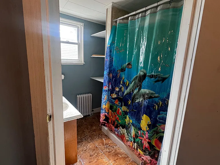 713 N 2nd St #5 — Photo 27