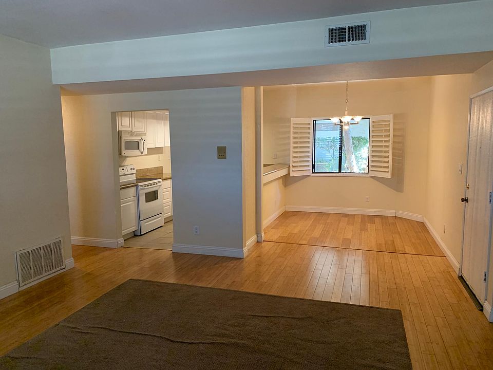 1st image of 7632 Topanga Canyon Blvd APT 119