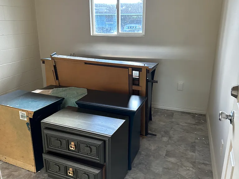 28 Kahope Pl — Photo 13