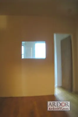 Rented by ArdorNY | media 21