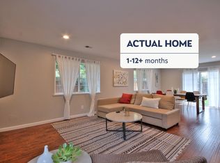 2346 Fatjo Pl, Santa Clara, CA 95050
