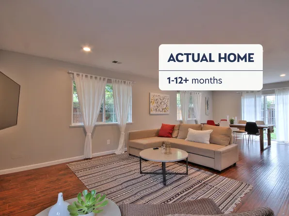 2346 Fatjo Pl, Santa Clara, CA 95050