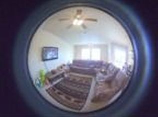 6280 Nueva Espana Rd NW, Albuquerque, NM 87114