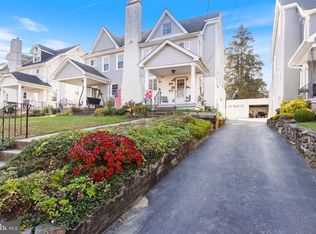 154 Woodbine Rd, Havertown, PA 19083