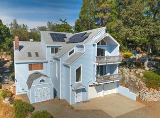 175 Buena Vista Ave, Newcastle, CA 95658