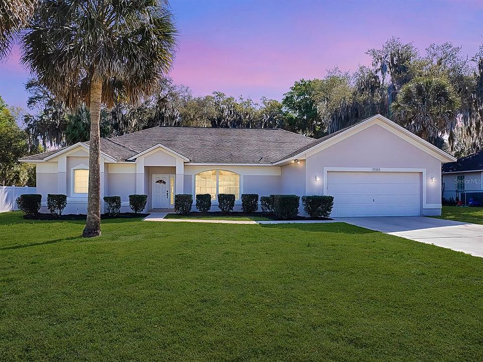 1st image of 35443 WILLOW CIRCLE