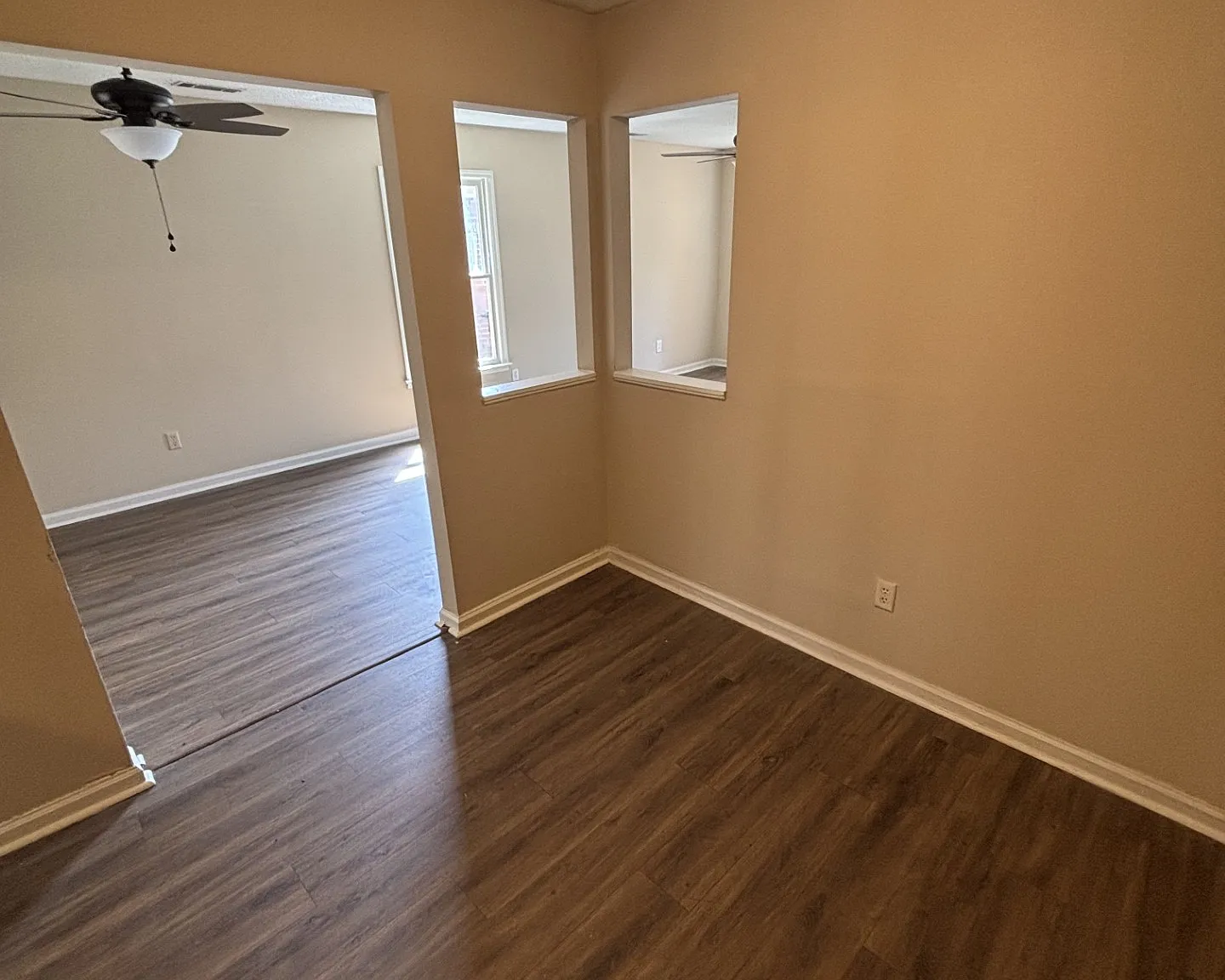 3 bed, 1650 sqft, $1,650 — Photo 3