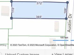 1447 Austin Dr, Decatur, GA 30032