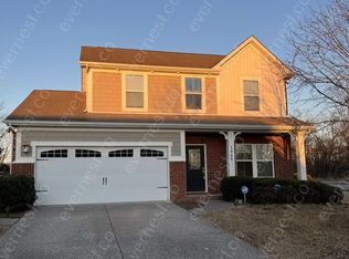 1000 Countess Ln, Spring Hill, TN 37174