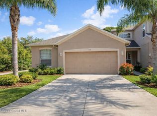 1928 Muirfield Way SE, Palm Bay, FL 32909