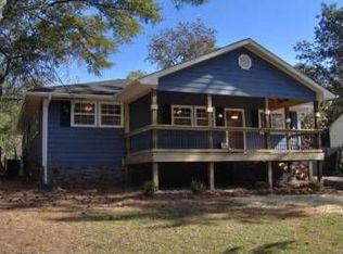 670 Daniel Ave, Decatur, GA 30032