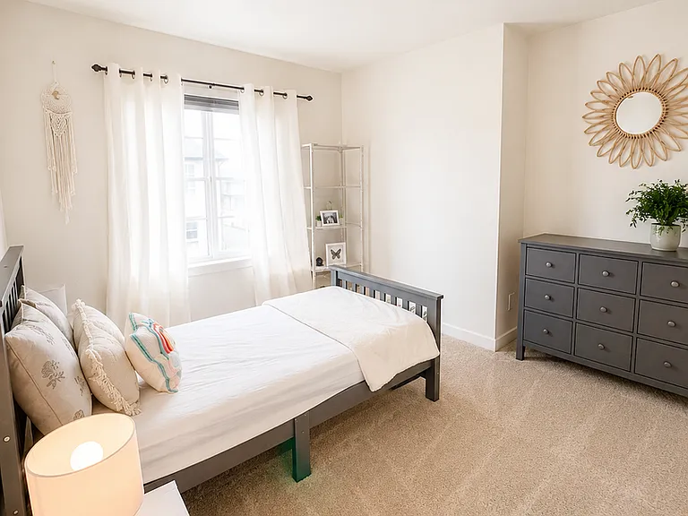 139 Polaris Dr — Photo 8