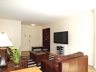 Rented by Town Residential