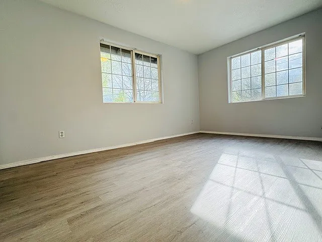 4556 NE 119th Ave #9 — Photo 20