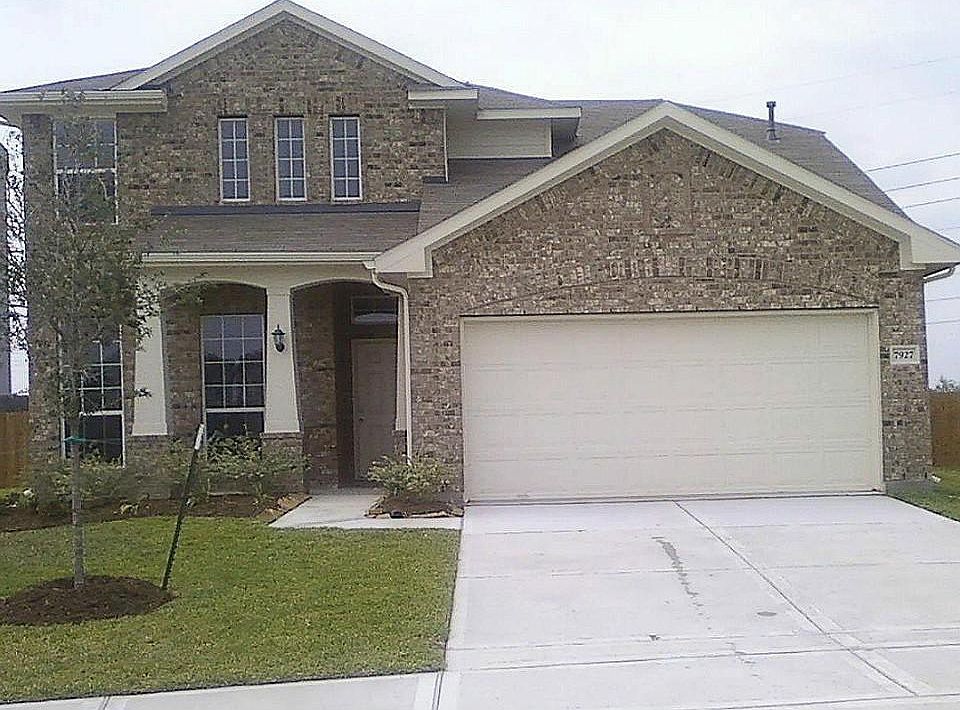 1st image of 7927 Branson Park Ln