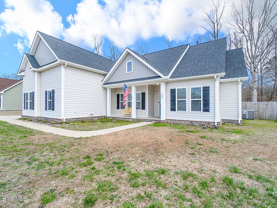 1st image of 108 Juniper Drive