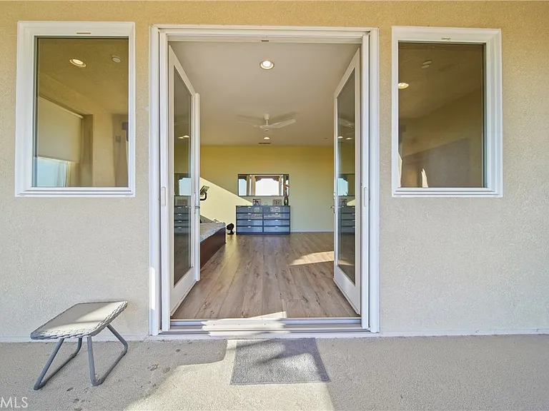11662 Ricasoli Way — Photo 55