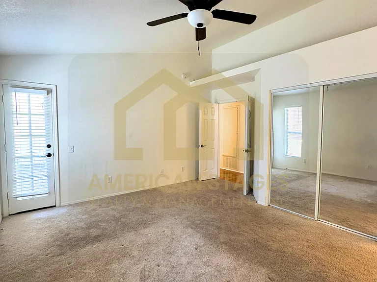 1417 Glen Ellen Ln — Photo 19