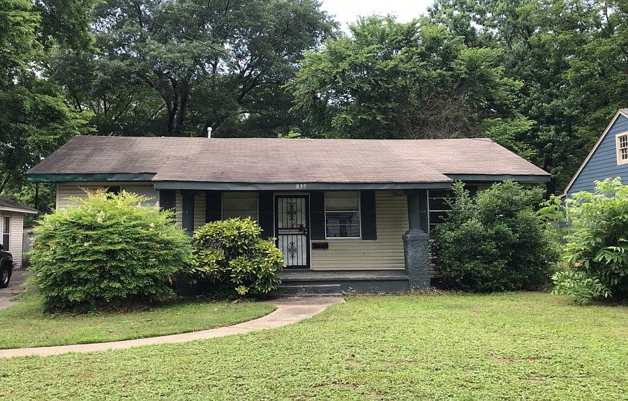 1st image of this home
