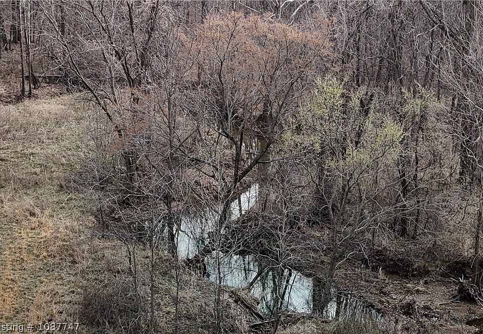 1st image of TRACT 3 N 4490th Rd