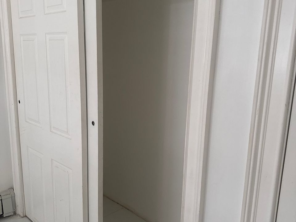 2nd image of 8425 Columbia Ave #2