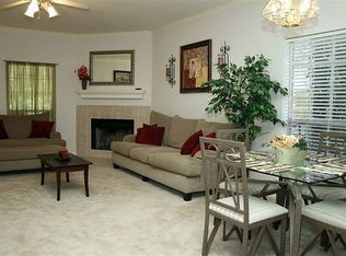 13867 Ventura Rd, Willis, TX 77318