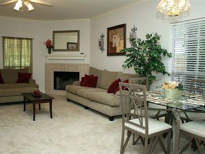 13867 Ventura Rd, Willis, TX, 77318