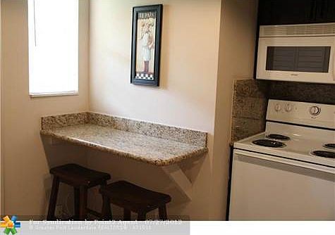 2nd image of 2167 NE 56th Ct #B