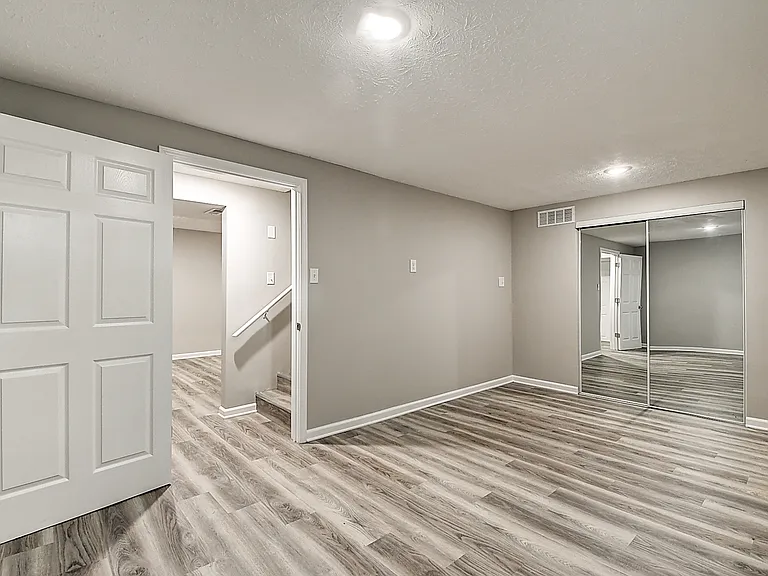 2515 Mullinix Rd — Photo 22
