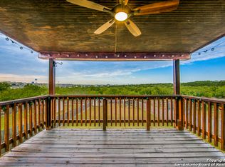 7016 Elusive Pass, San Antonio, TX 78233