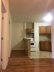 Rented by Urban Real Estate Property Group Inc